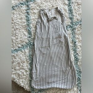 Kyte Baby 1.0 TOG Sleep Sack | 6-18 months Medium